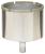 Bosch Carota diamantata 68mm ProAdvanced PowerfulTools