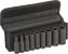 Bosch Set 9 chei tubulare 3/8" adanci 7, 8, 10, 12, 13, 15, 16, 17, 19mm ProAdvanced PowerfulTools