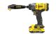Stanley STA88582-XJ Atasament unghi drept 9 biti impact ProAdvanced PowerfulTools