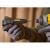 Stanley STA88582-XJ Atasament unghi drept 9 biti impact ProAdvanced PowerfulTools