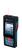 Bosch GLM 150-27 C Telemetru cu laser 150m, 1/4" ProAdvanced PowerfulTools