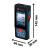 Bosch GLM 150-27 C Telemetru cu laser 150m, 1/4" ProAdvanced PowerfulTools
