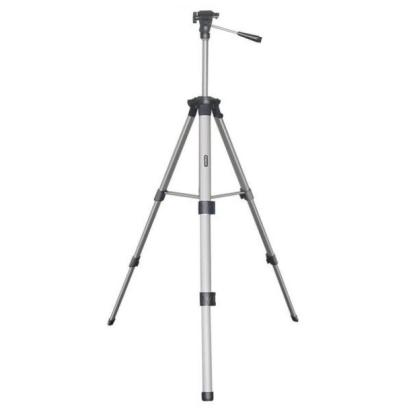 Stanley 1-77-201 Trepied din aluminiu ALU5052 ProAdvanced PowerfulTools