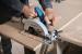 Bosch GKS 185-LI (solo) Fierastrau circular fara acumulator in set, 20mm, 165mm + panza ferastrau circular Standard for Wood ProAdvanced PowerfulTools