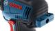 Bosch GSR 12V-35 FC Set Masina de gaurit si insurubat 35Nm + 2 x acumulatori Li-Ion, 3Ah + incarcator rapid GAL 12V + L-Boxx ProAdvanced PowerfulTools