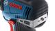 Bosch GSR 12V-35 FC Set Masina de gaurit si insurubat 35Nm + 2 x acumulatori Li-Ion, 3Ah + incarcator rapid GAL 12V + L-Boxx ProAdvanced PowerfulTools