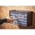 Stanley 1-93-980 Sistem depozitare cu 30 compartimente, 365x435 x155mm ProAdvanced PowerfulTools