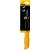 Stanley 0-15-556 Ferastrau cu maner de plastic pentru gipscarton, 295x160mm ProAdvanced PowerfulTools