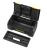 Stanley 1-79-217 Cutie de depozitare unelte, 19", 486x266x236cm ProAdvanced PowerfulTools