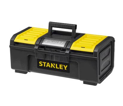 Stanley 1-79-217 Cutie de depozitare unelte, 19", 486x266x236cm ProAdvanced PowerfulTools