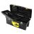 Stanley 1-92-067 Cutie de depozitare prindere metalica, 24", 600x289x279mm ProAdvanced PowerfulTools