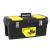 Stanley 1-92-067 Cutie de depozitare prindere metalica, 24", 600x289x279mm ProAdvanced PowerfulTools