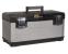 Stanley 1-95-616 Cutie gri Fatmax din metal și plastic, 584x295x293mm ProAdvanced PowerfulTools