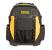 Stanley 1-95-611 Rucsac Fatmax, 360x460x270mm ProAdvanced PowerfulTools