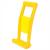 Stanley 1-93-301 Dispozitiv pentru transportat placi de gips-carton, 90kg, 370x165mm ProAdvanced PowerfulTools