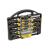 Stanley STHT0-62141 Set de insurubat 34 piese ProAdvanced PowerfulTools