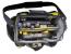 Stanley STST1-70718 Geanta deschisa 12'', 310x200x260mm ProAdvanced PowerfulTools