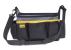 Stanley STST1-70718 Geanta deschisa 12'', 310x200x260mm ProAdvanced PowerfulTools