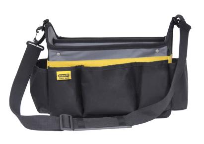 Stanley STST1-70718 Geanta deschisa 12'', 310x200x260mm ProAdvanced PowerfulTools