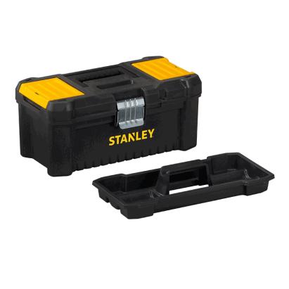 Stanley STST1-75521 Cutie esentiala cu inchidere metalica 19", 482x254x250mm ProAdvanced PowerfulTools