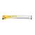 Stanley STST81337-1 Set Capre de lucru metalice Essential, 340kg, 855×424×736mm ProAdvanced PowerfulTools