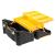 Stanley STST83397-1 Cutie de depozitare Cantilever 19", 22kg, 24L, 490x285x255mm ProAdvanced PowerfulTools