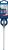 Bosch Burghiu Expert SDS Plus-7X, 5x100x165mm ProAdvanced PowerfulTools