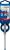 Bosch Burghiu Expert SDS Plus-7X, 6x50x115mm ProAdvanced PowerfulTools