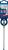 Bosch Burghiu Expert SDS Plus-7X, 6.5x100x165mm ProAdvanced PowerfulTools