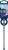 Bosch Burghiu Expert SDS Plus-7X, 10x100x165mm ProAdvanced PowerfulTools