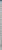 Bosch Burghiu Expert SDS Plus-7X, 10x250x315mm ProAdvanced PowerfulTools