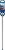 Bosch Burghiu Expert SDS Plus-7X, 10x250x315mm ProAdvanced PowerfulTools