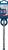 Bosch Burghiu Expert SDS Plus-7X, 12x100x165mm ProAdvanced PowerfulTools