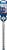 Bosch Burghiu Expert SDS Plus-7X, 14x150x215mm ProAdvanced PowerfulTools