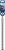 Bosch Burghiu Expert SDS Plus-7X, 16x250x315mm ProAdvanced PowerfulTools