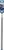 Bosch Burghiu Expert SDS Plus-7X, 25x400x450mm ProAdvanced PowerfulTools