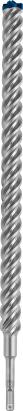 Bosch Burghiu Expert SDS Plus-7X, 25x400x450mm ProAdvanced PowerfulTools