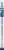 Bosch Burghiu Expert SDS Max-8X, 18x400x540mm ProAdvanced PowerfulTools