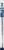 Bosch Burghiu Expert SDS Max-8X, 24x400x520mm ProAdvanced PowerfulTools