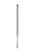 Bosch Burghiu Expert SDS Max-8X, 24x400x520mm ProAdvanced PowerfulTools