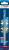 Bosch Burghiu Expert MultiConstruction 12x90x150mm ProAdvanced PowerfulTools