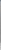Bosch Burghiu Expert SDS Plus-7X, 18x400x450mm ProAdvanced PowerfulTools