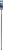 Bosch Burghiu Expert SDS Plus-7X, 18x400x450mm ProAdvanced PowerfulTools