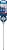 Bosch Burghiu Expert SDS Plus-7X, 5x150x215mm ProAdvanced PowerfulTools