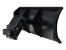 ProGARDEN PRO-LZ lama pietris/zapada 47x110cm pentru minitractoare Campo T ProAdvanced PowerfulTools