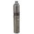 Progarden 3TSS0.76-55-24/120 Pompa submersibila 3/4", solar, 120W/24V, MPPT, PFV 2x80W, 55m, 0.76mch, apa curata ProAdvanced PowerfulTools