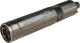 Progarden 3TSS0.76-55-24/120 Pompa submersibila 3/4", solar, 120W/24V, MPPT, PFV 2x80W, 55m, 0.76mch, apa curata ProAdvanced PowerfulTools