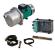 Progarden TSSGJ3.2-35-48/500 Pompa de suprafata 1", solar, 500W/48V, MPPT, fara PFV, 35m, 3.2mch, inox, apa curata ProAdvanced PowerfulTools