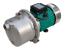 Progarden TSSGJ3.2-35-48/500 Pompa de suprafata 1", solar, 500W/48V, MPPT, fara PFV, 35m, 3.2mch, inox, apa curata ProAdvanced PowerfulTools