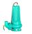 Progarden TVXC30 Pompa submersibila 3", 1500W/400V, 710L/min, apa murdara ProAdvanced PowerfulTools